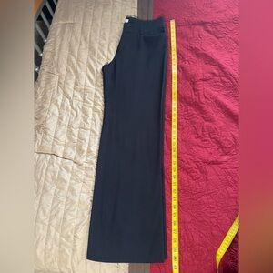 Michael Kors dress pants